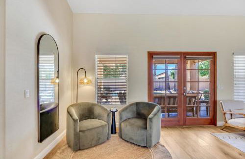 Sands Gilbert - Foto 22