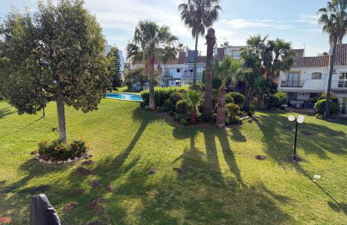 Casa Catharina - Foto 1