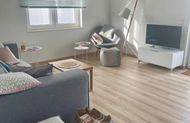 Fewo Elena 150 m bis zum Strand - Foto 3