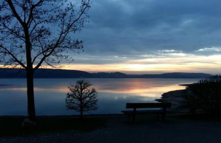 Ferienwohnung Im Gässla - Foto 19