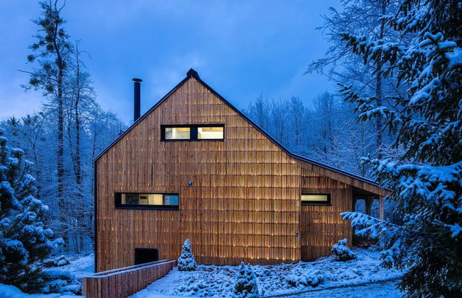 Celadna Mcmh530 in Celadn - Foto 38