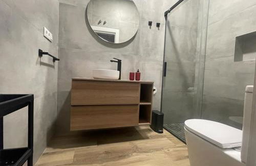 APARTAMENTOS SOL Y LUNA - Foto 29