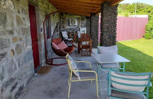 CASITA DA DOCTORA - Foto 34