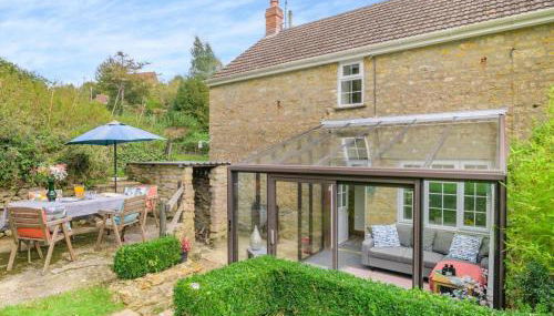 2 Bed in Bridport oc-93342 - Foto 1, Other