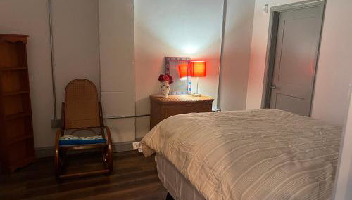 Prime 2BR Condo Historic Morris Ave, Downtown Birmingham - Foto 2