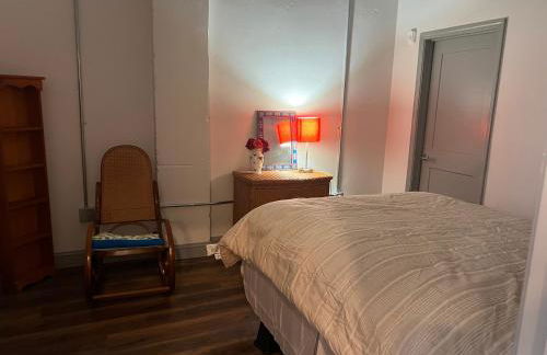 Prime 2BR Condo Historic Morris Ave, Downtown Birmingham - Photo 2