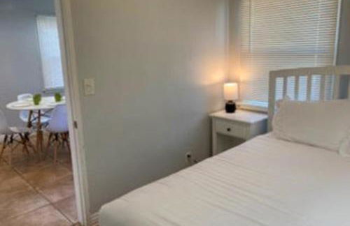 Balboa Duplex - Foto 29