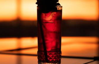 Residence Inn by Marriott Strasbourg - Foto 21