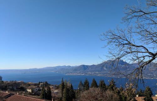 Agriturismo La Part - Foto 17