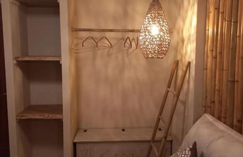 Acqua Blue Mola Kaliva resort - Foto 11