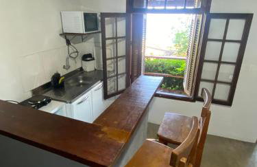 Vila Costa Sul Apartamentos - Foto 34