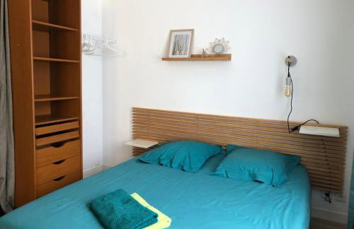 VILLA BOSC VIEL - Photo 22