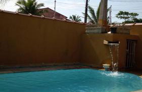 Meu Cantinho - Foto 29