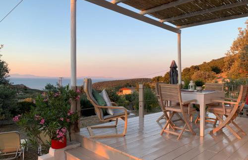 Olive Hill Private House - Foto 1