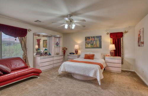 home suite in perfect location - Foto 10