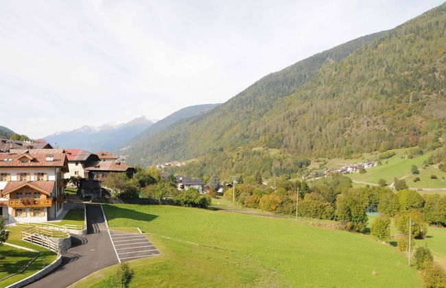 Belvilla by OYO Maso Margherita Trilo - Foto 15