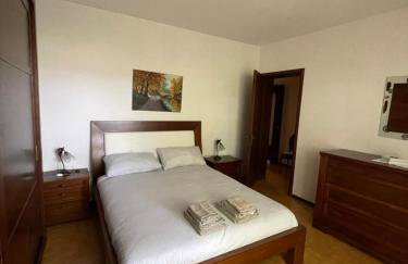 Secret Garden Egle - Foto 36