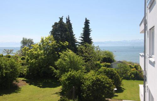 Appartements Bank Am See - Foto 32