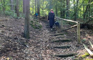 Altstadt Quartier 2 - Foto 14