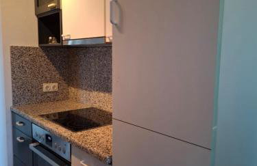 FeWo Schlossblick Marburg - Foto 19