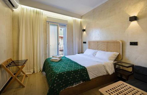 The Raimundo - Photo 36