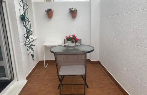 Rincón de Cantabria 1 - Foto 55