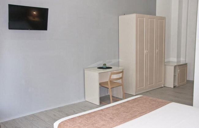 Brilliant Camere - Foto 21