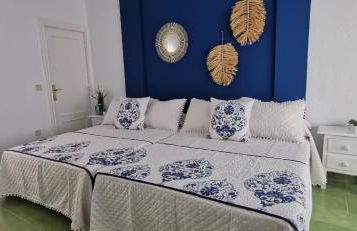 La Buganvilla Beach House - Foto 59