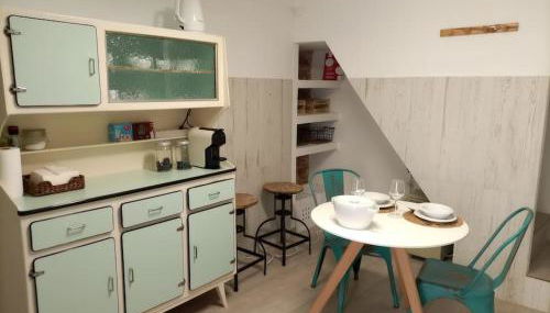 AviStar by Portus Alacer - Foto 5