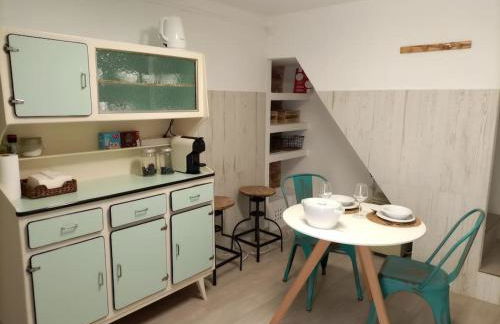 AviStar by Portus Alacer - Photo 5