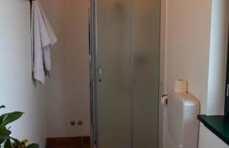 Agriturismo Le oche selvatiche - Foto 66