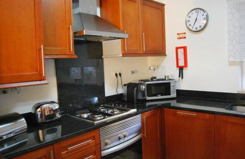 Casa Campo & Mar - Foto 14