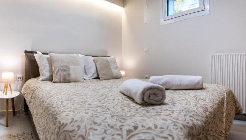 Venga Guest House - Foto 3