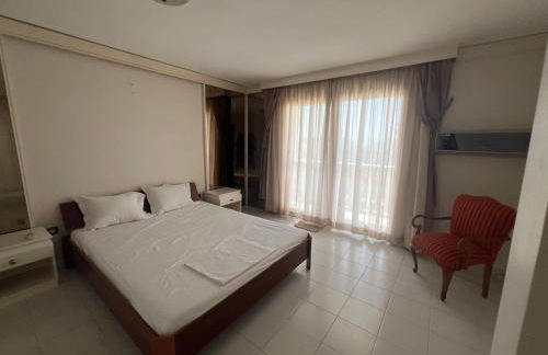 Panorama Hills Villa with Pool - Foto 51