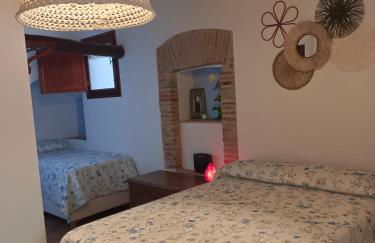 Casa Blava - Foto 25