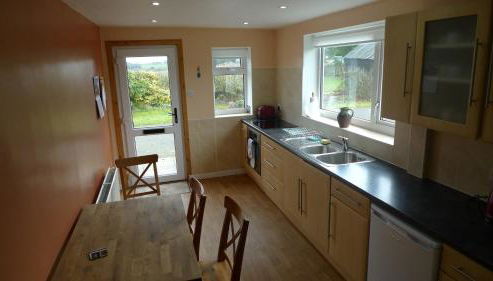 Bonshawbrae - Foto 4