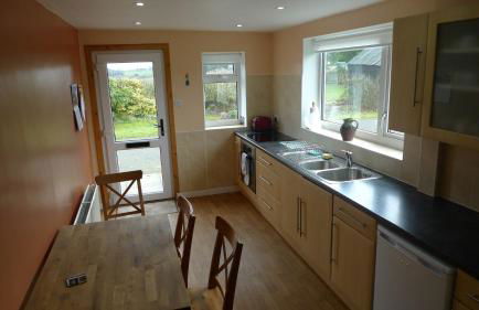 Bonshawbrae - Photo 4