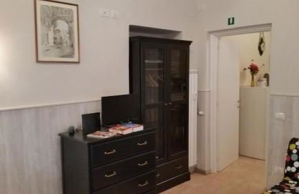 Casa Vacanze Nonno Giulio - Foto 8