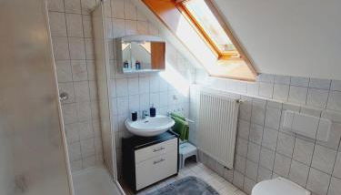 Ferienhaus NaturKraftEnergie - Photo 4