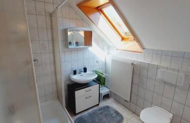 Ferienhaus NaturKraftEnergie - Foto 4