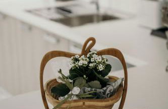 Cilento Apartment - Foto 62