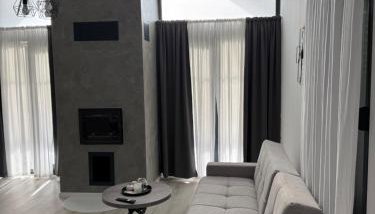 Kuća za odmor Stubaki - Foto 2