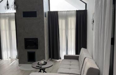 Kuća za odmor Stubaki - Foto 2