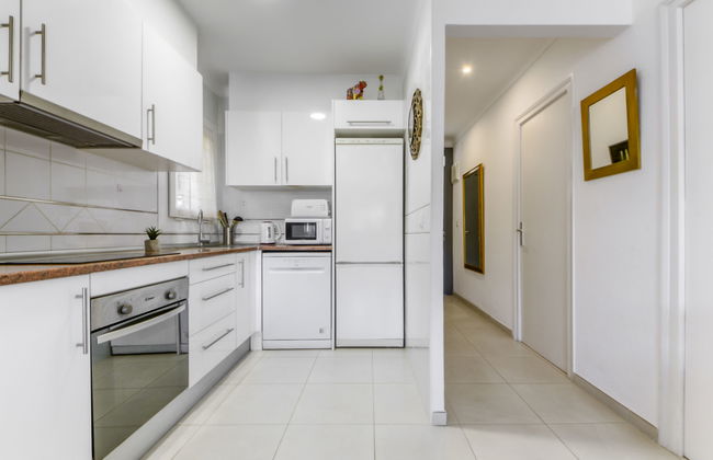 El Santiago II - Photo 10