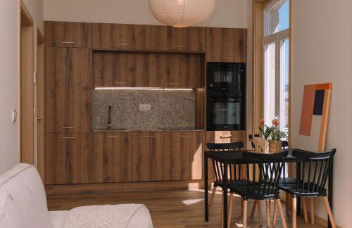 Elegancia luz y calidez - Apto 3 by CABANA Rentals - Foto 15