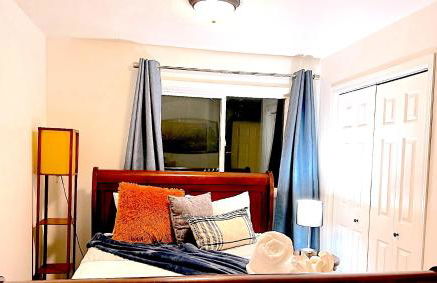 Airport Aurora Bora Bungalow - near airport and shopping - Photo 10