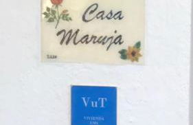 CASA MARUJA - Foto 1