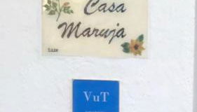 CASA MARUJA - Foto 1