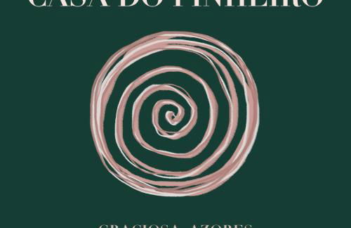 Casa do Pinheiro, Graciosa Island - Foto 15