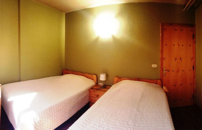 MzaarViews Chalets - Photo 6